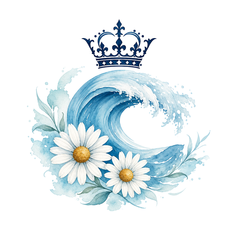 Royal Select